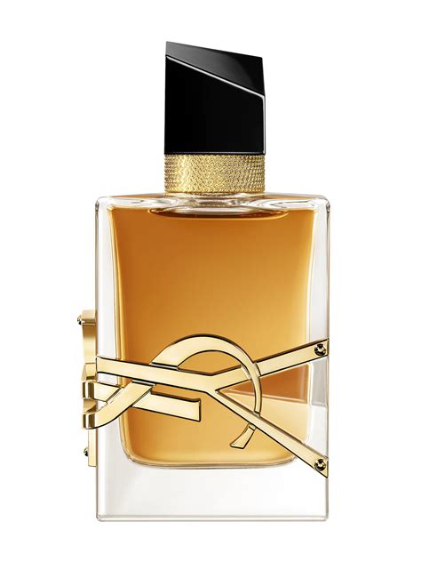 ysl libre intense perfume price.